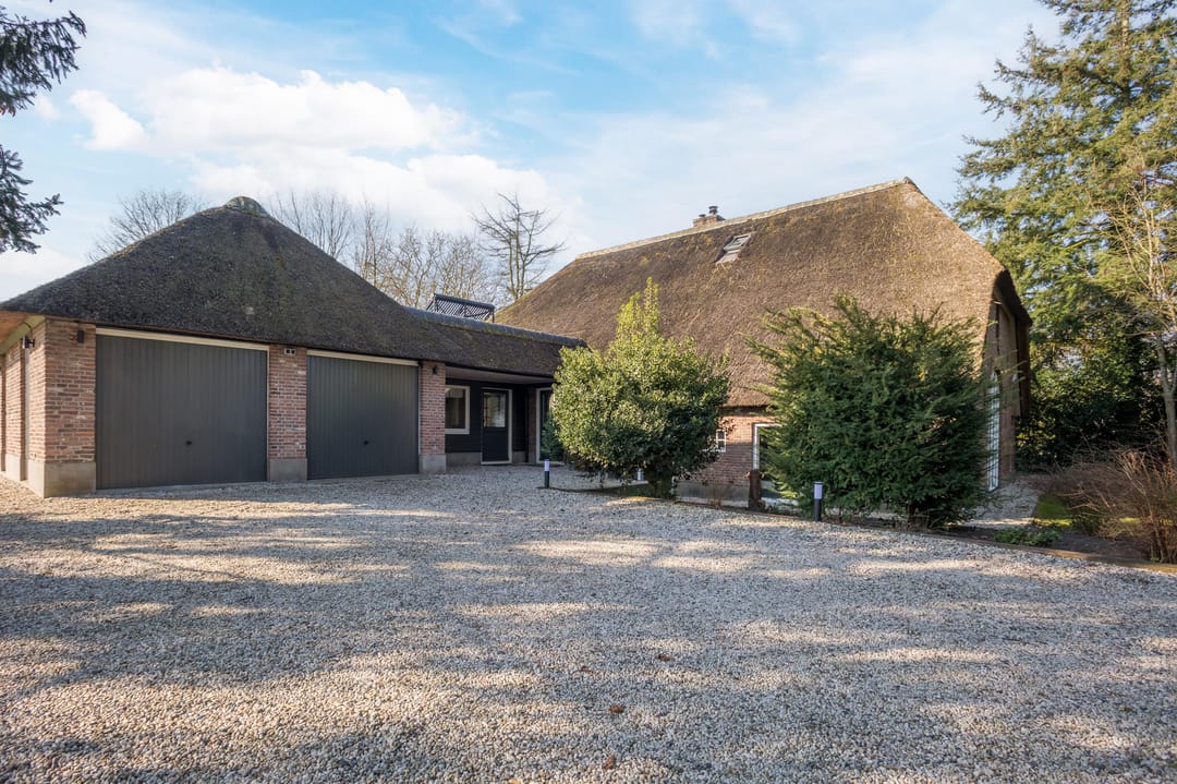 Foto 58 van Poelweg 4