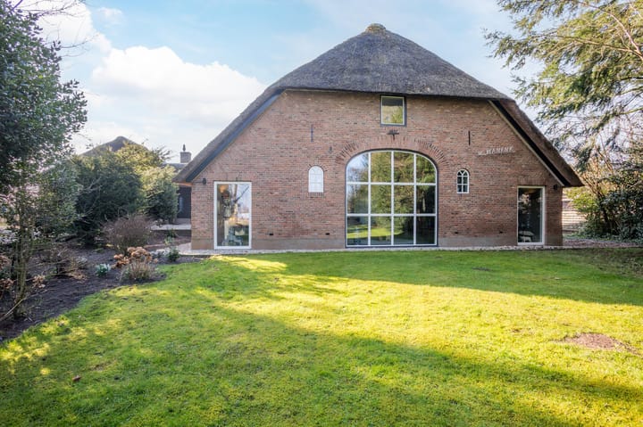 Foto 59 van Poelweg 4