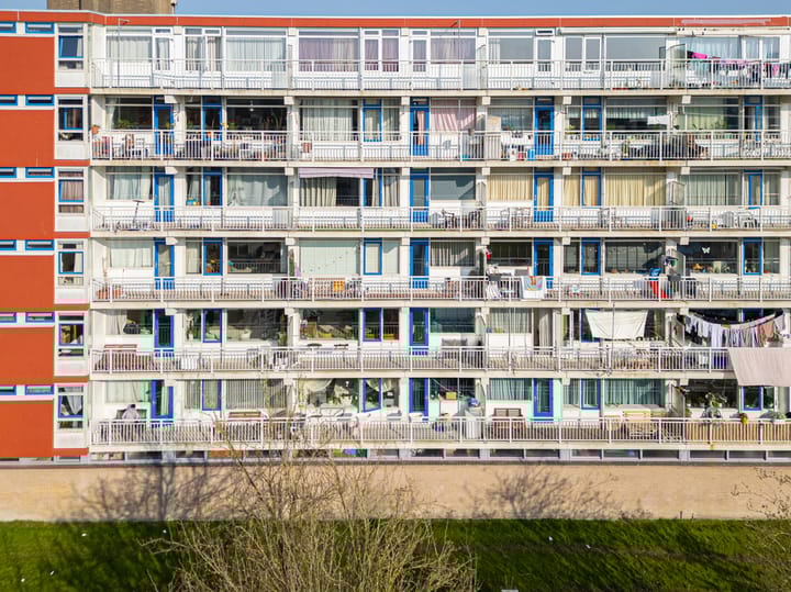 Foto 36 van Jacques Urlusplantsoen 167