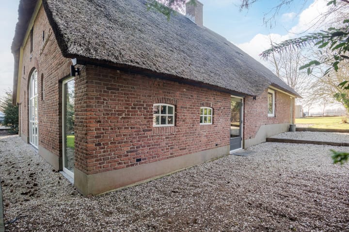 Foto 60 van Poelweg 4