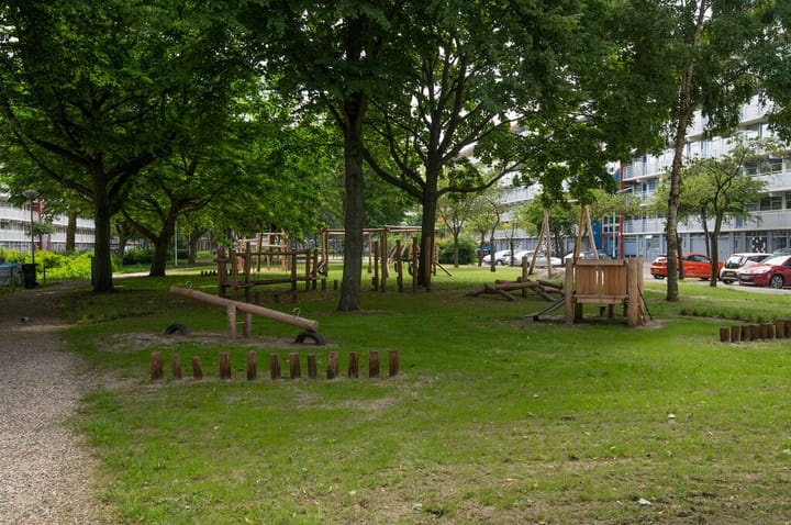 Foto 37 van Jacques Urlusplantsoen 167