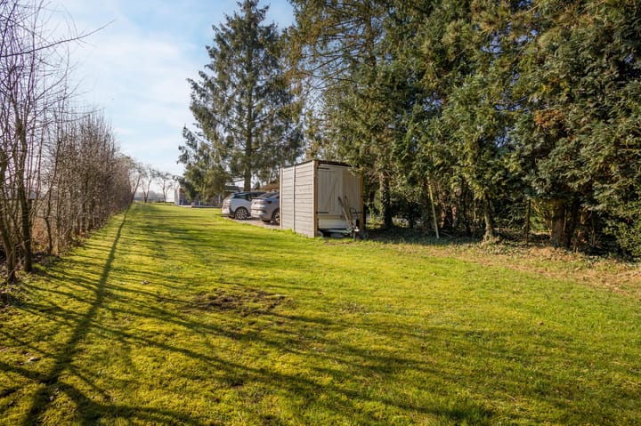 Foto 61 van Poelweg 4