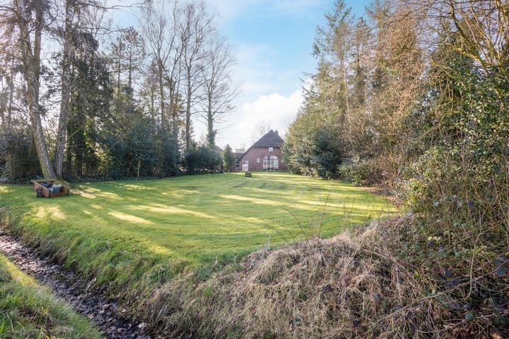 Foto 62 van Poelweg 4