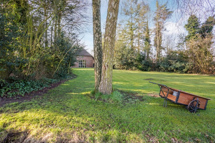 Foto 63 van Poelweg 4