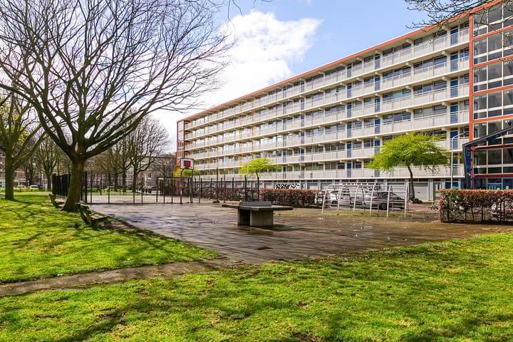 Foto 38 van Jacques Urlusplantsoen 167