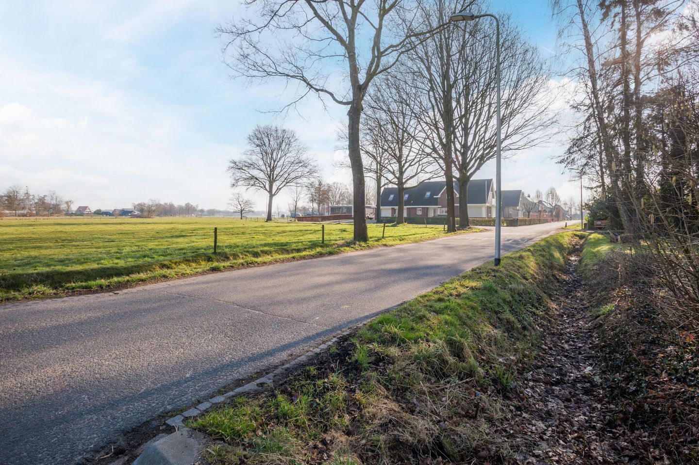 Foto 64 van Poelweg 4