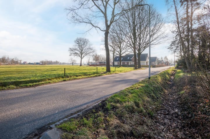 Foto 64 van Poelweg 4