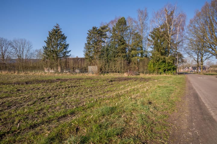 Foto 65 van Poelweg 4