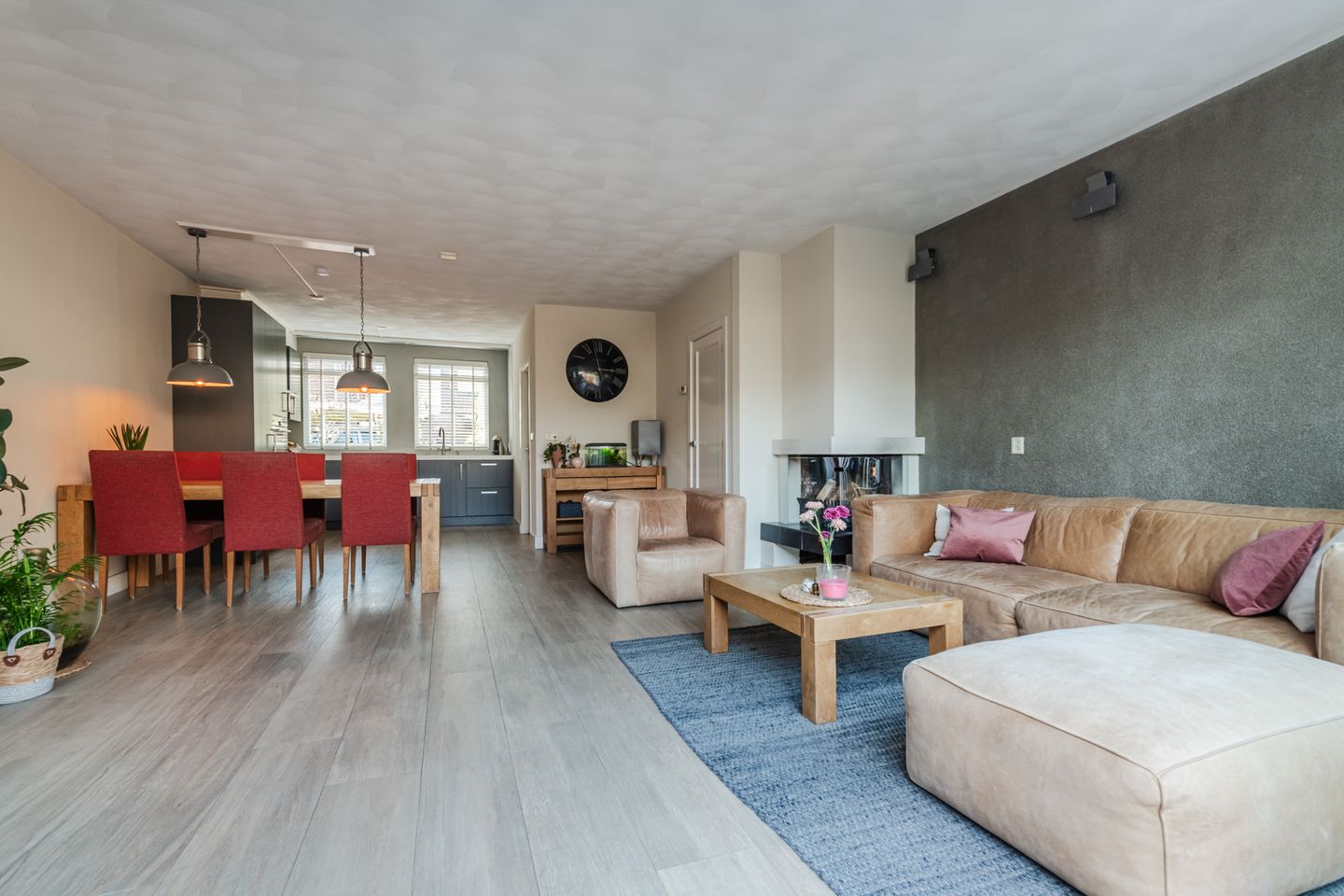 Foto 10 van Vondelwende 54