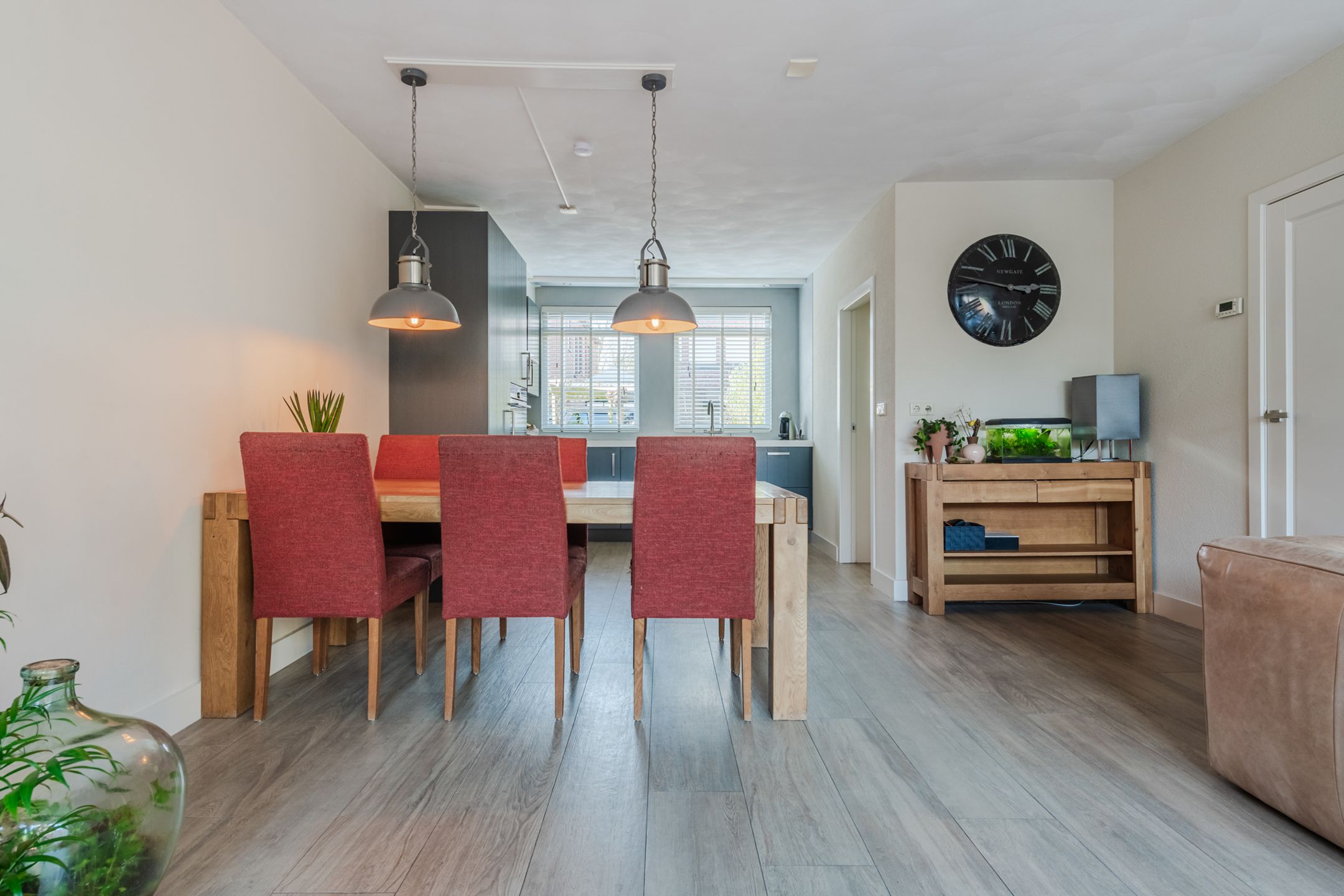 Foto 12 van Vondelwende 54