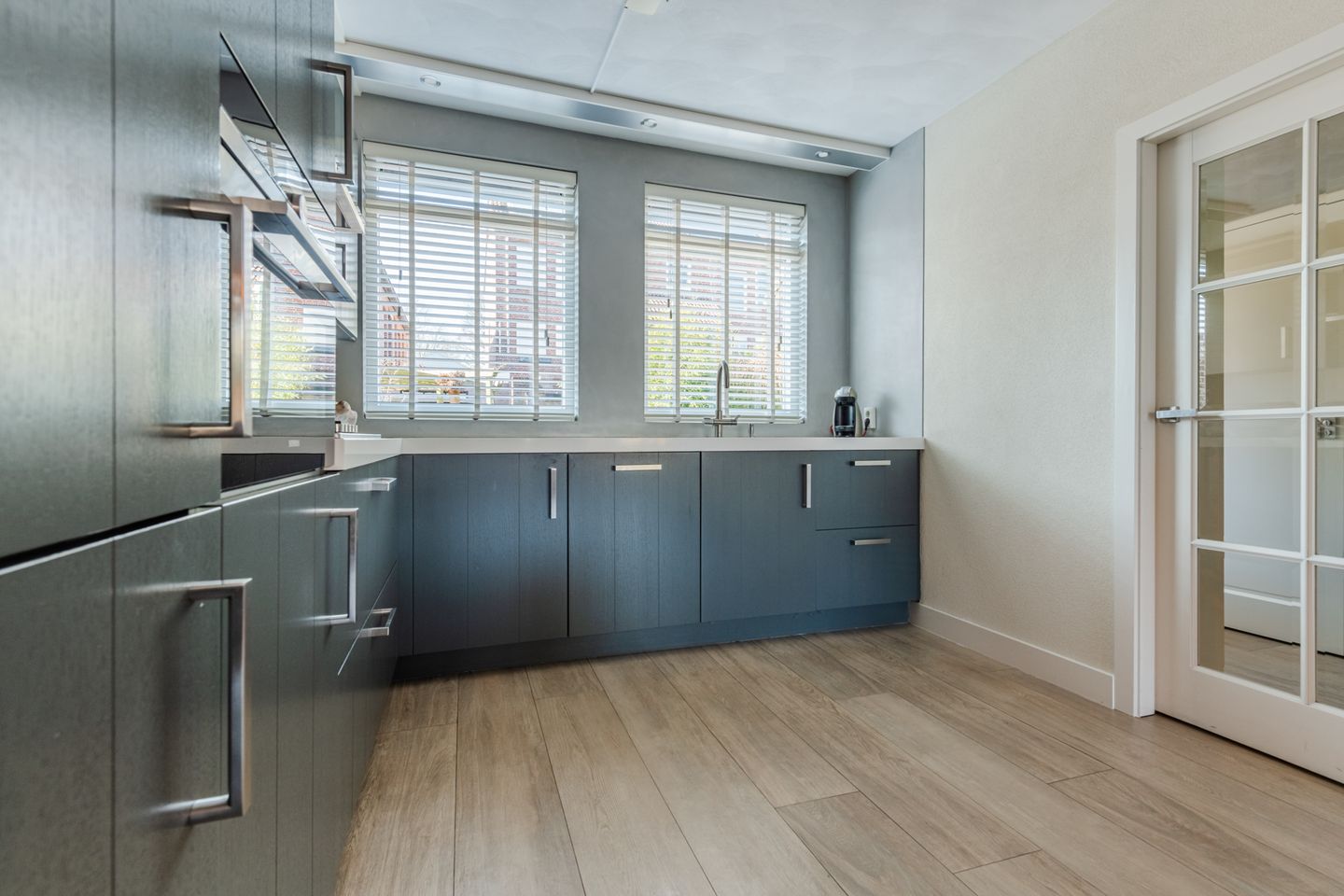 Foto 14 van Vondelwende 54