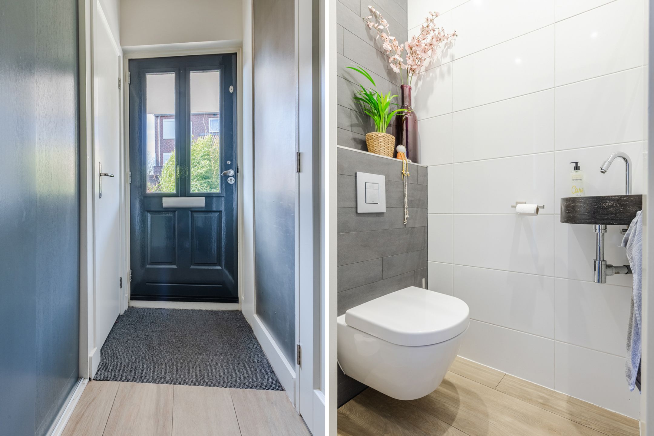 Foto 15 van Vondelwende 54