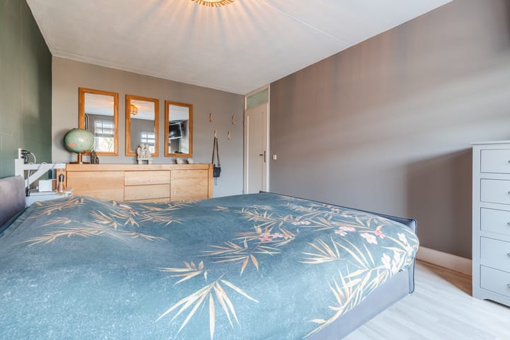 Foto 17 van Vondelwende 54