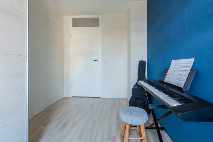 Foto 21 van Vondelwende 54