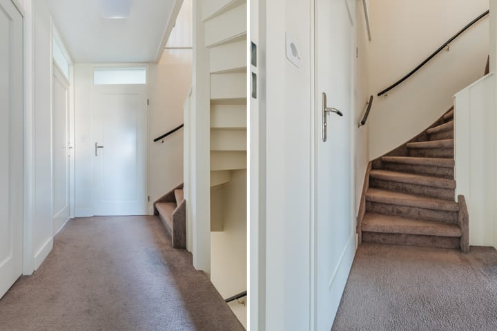 Foto 24 van Vondelwende 54