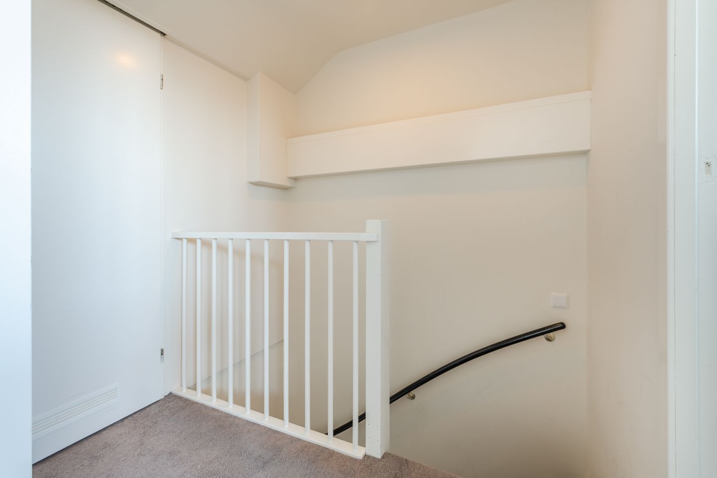 Foto 25 van Vondelwende 54