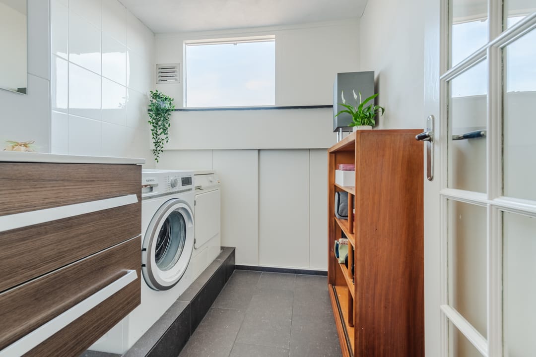 Foto 26 van Vondelwende 54