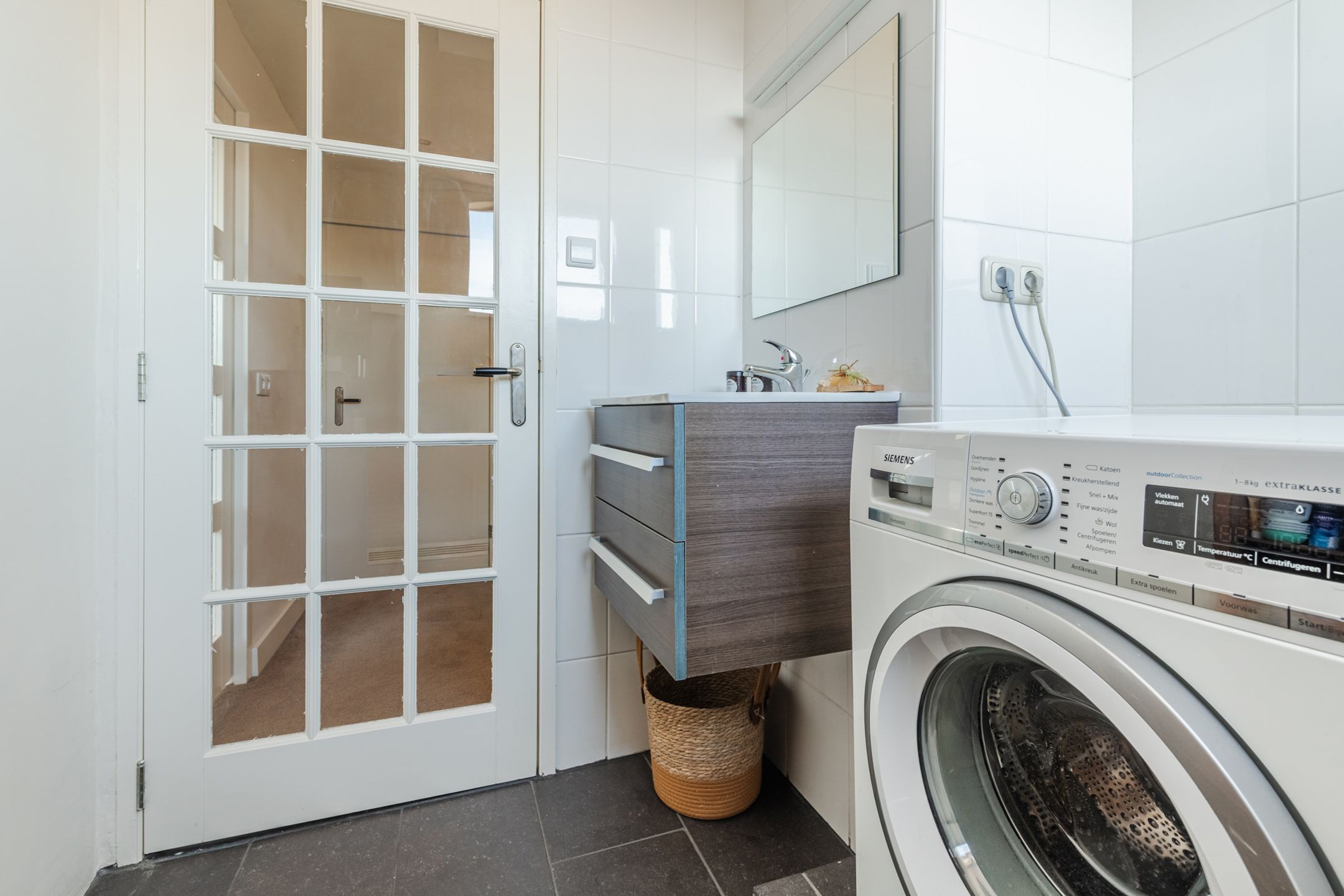 Foto 27 van Vondelwende 54