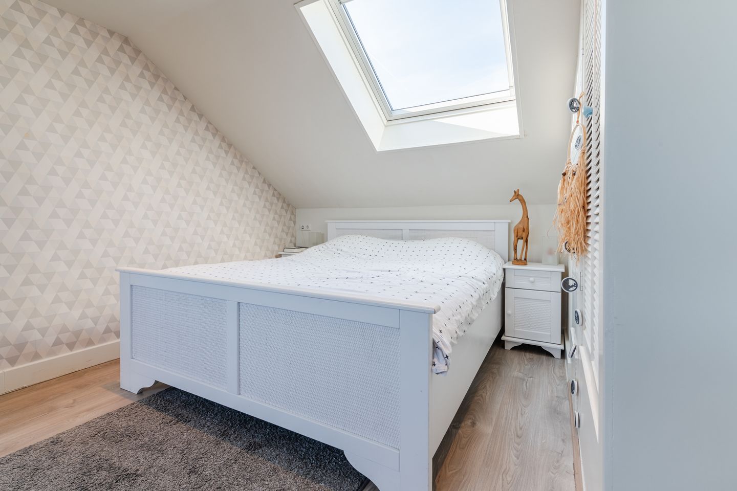 Foto 29 van Vondelwende 54