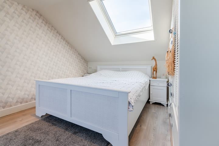 Foto 29 van Vondelwende 54