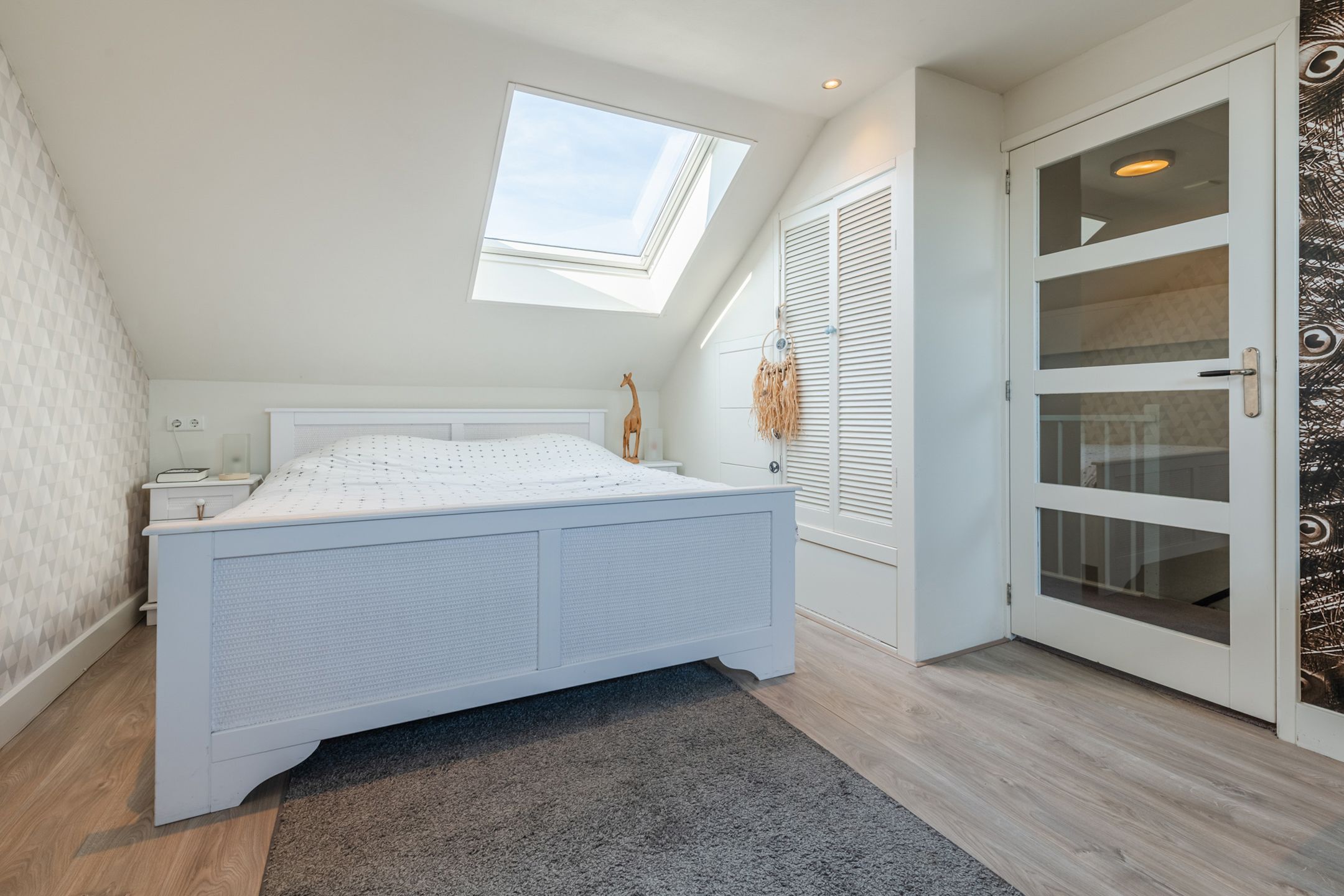 Foto 30 van Vondelwende 54