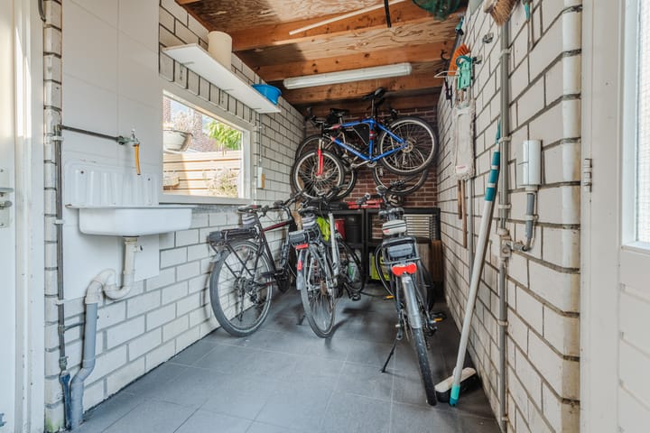 Foto 31 van Vondelwende 54