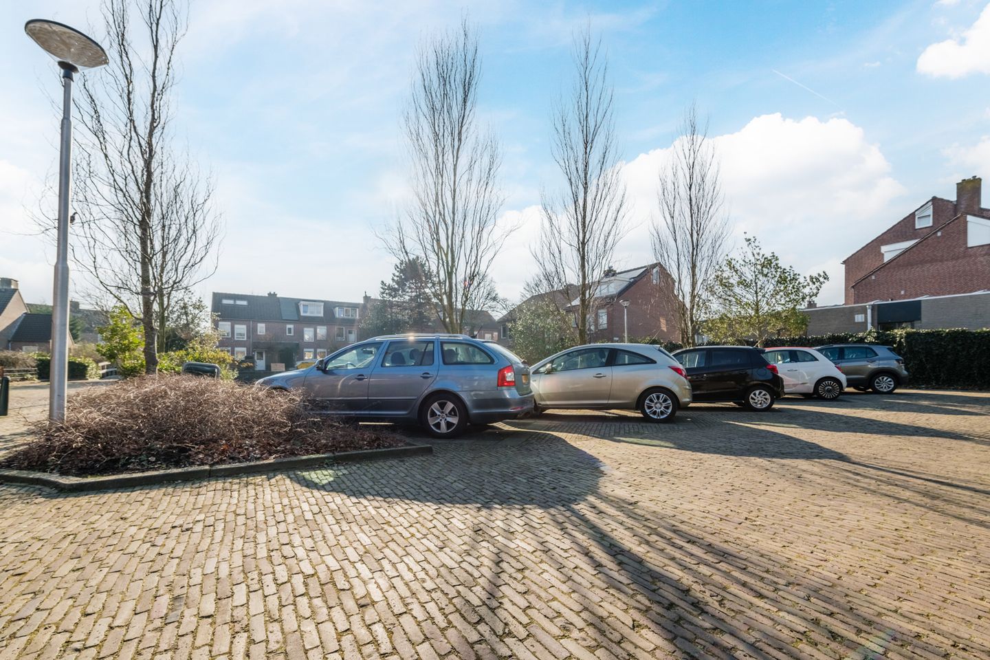 Foto 34 van Vondelwende 54