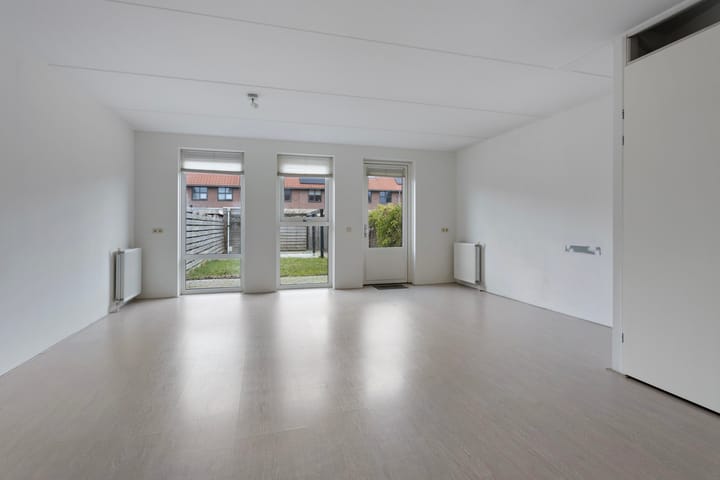 Foto 3 van Frouwesân 122