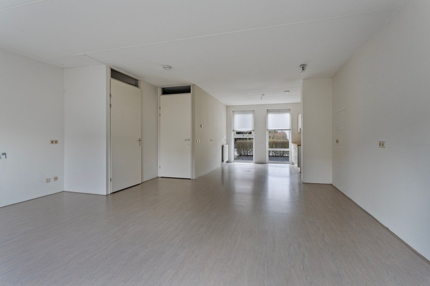 Photo 4 of Frouwesân 122