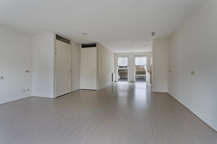 Foto 4 van Frouwesân 122