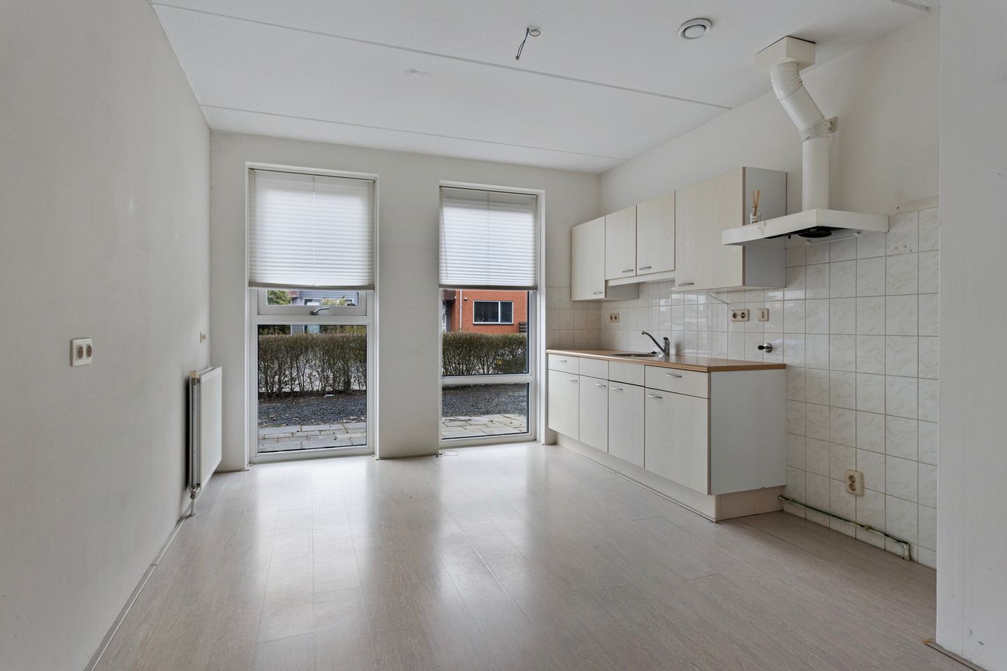 Photo 5 of Frouwesân 122