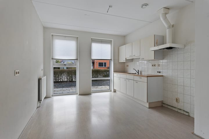 Foto 5 van Frouwesân 122