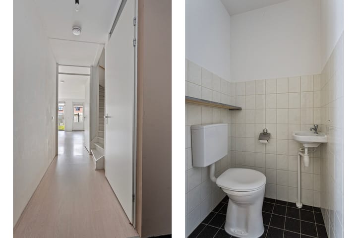 Foto 6 van Frouwesân 122