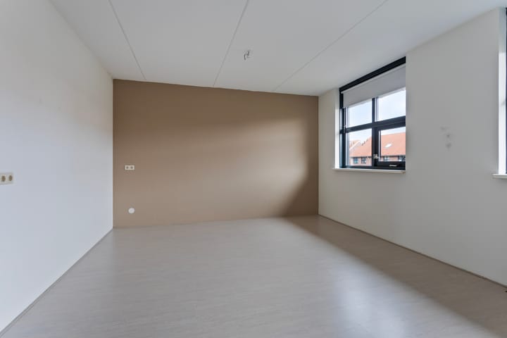 Foto 8 van Frouwesân 122