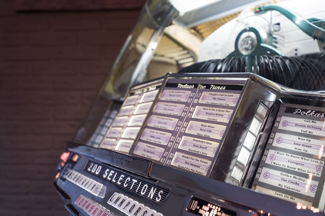 Foto 7 van Ratelwacht 9