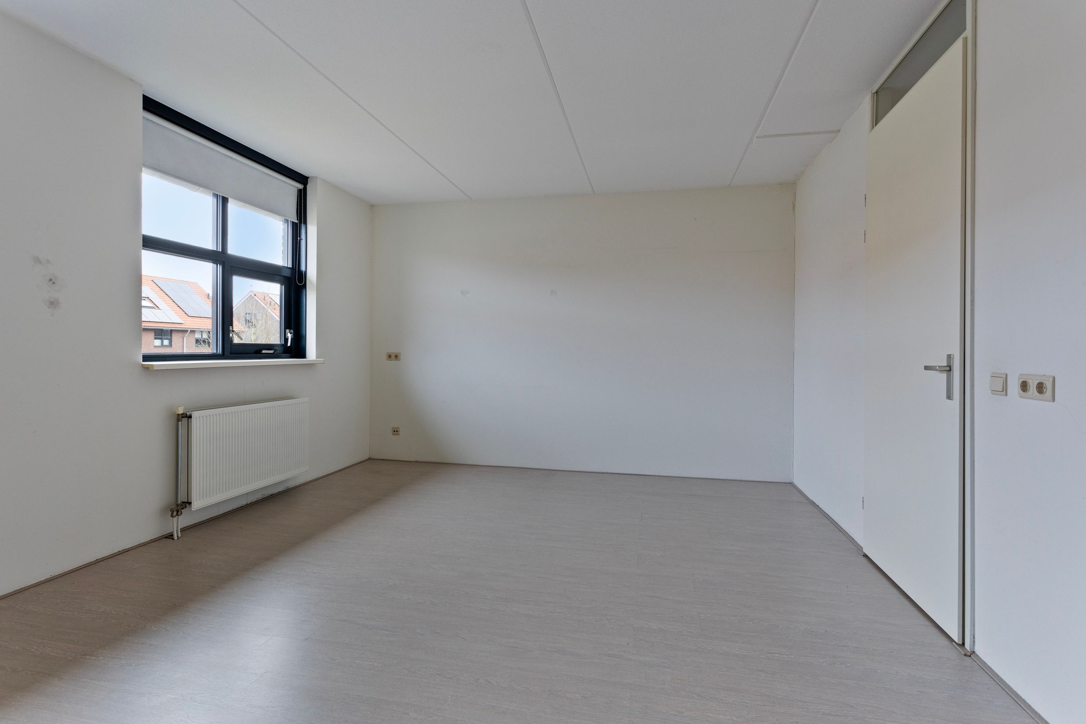 Photo 9 of Frouwesân 122