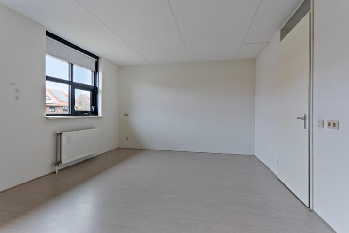 Foto 9 van Frouwesân 122