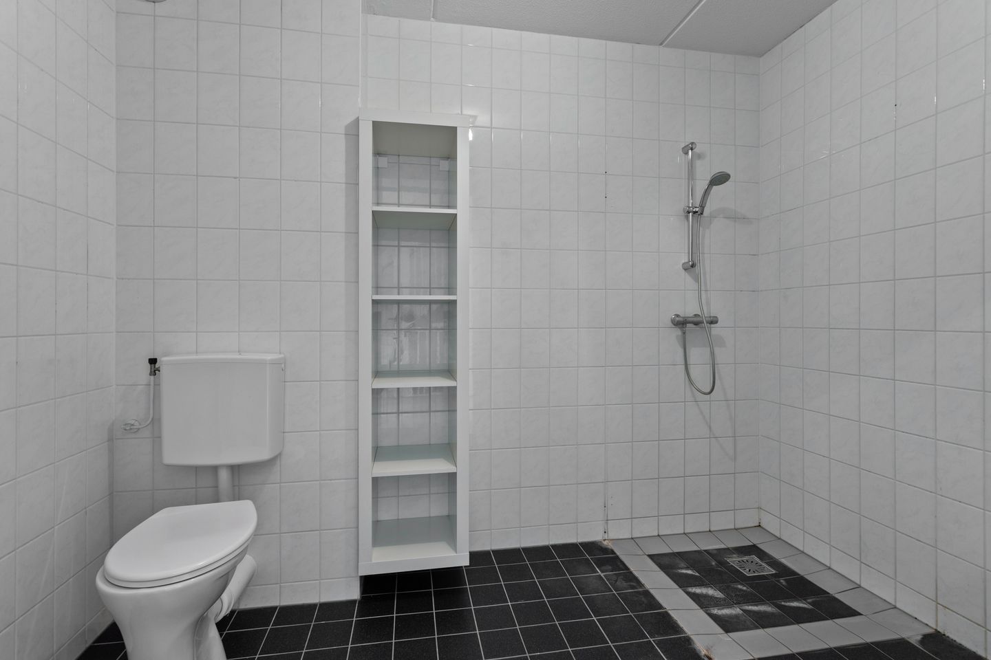 Photo 10 of Frouwesân 122