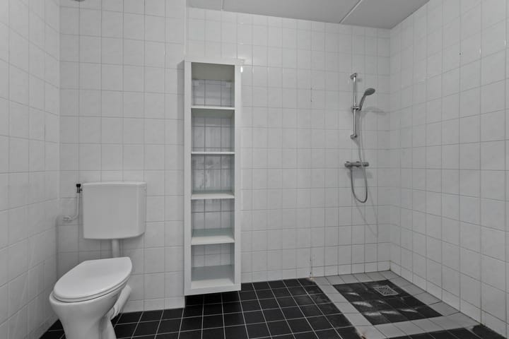 Foto 10 van Frouwesân 122