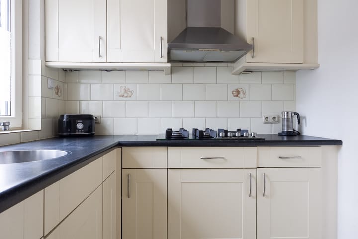 Foto 9 van Ratelwacht 9