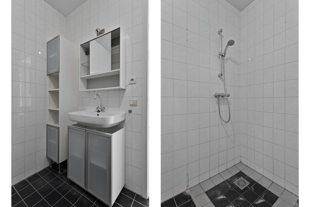 Photo 11 of Frouwesân 122