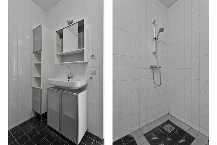 Foto 11 van Frouwesân 122