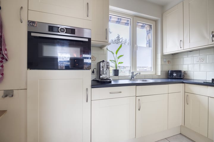 Foto 10 van Ratelwacht 9