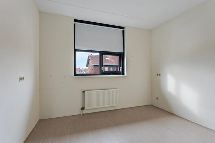 Foto 12 van Frouwesân 122