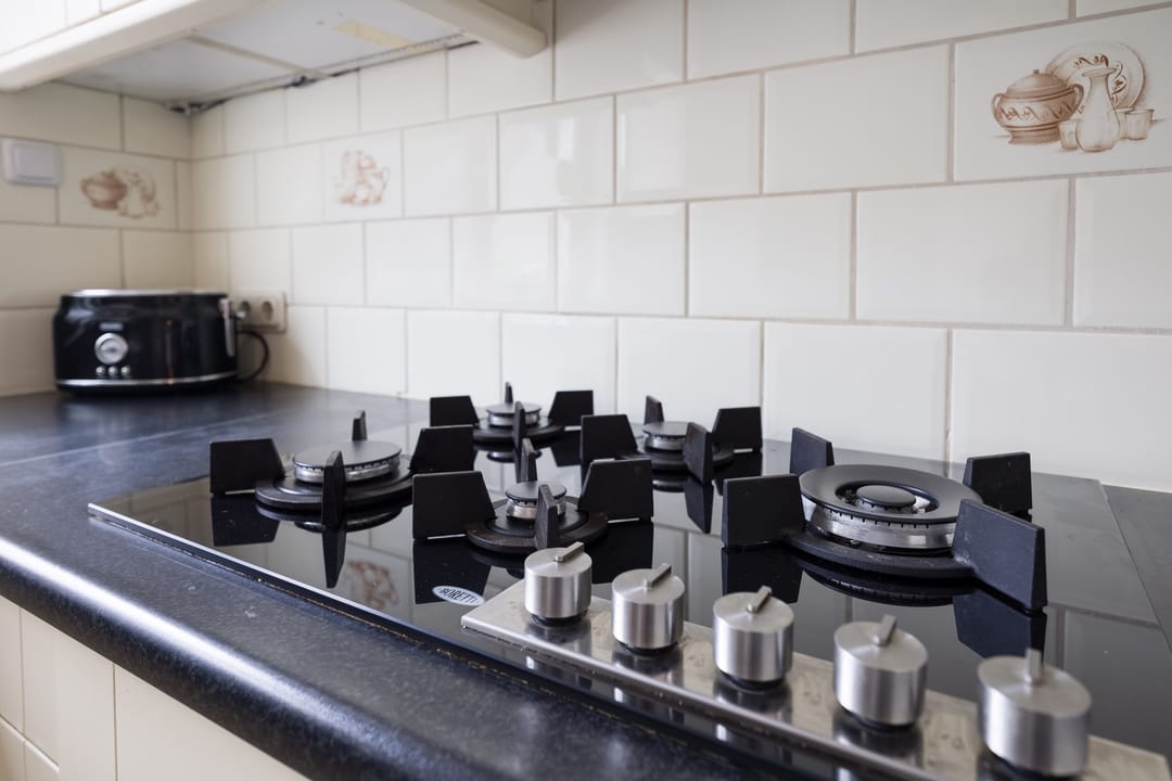 Foto 11 van Ratelwacht 9