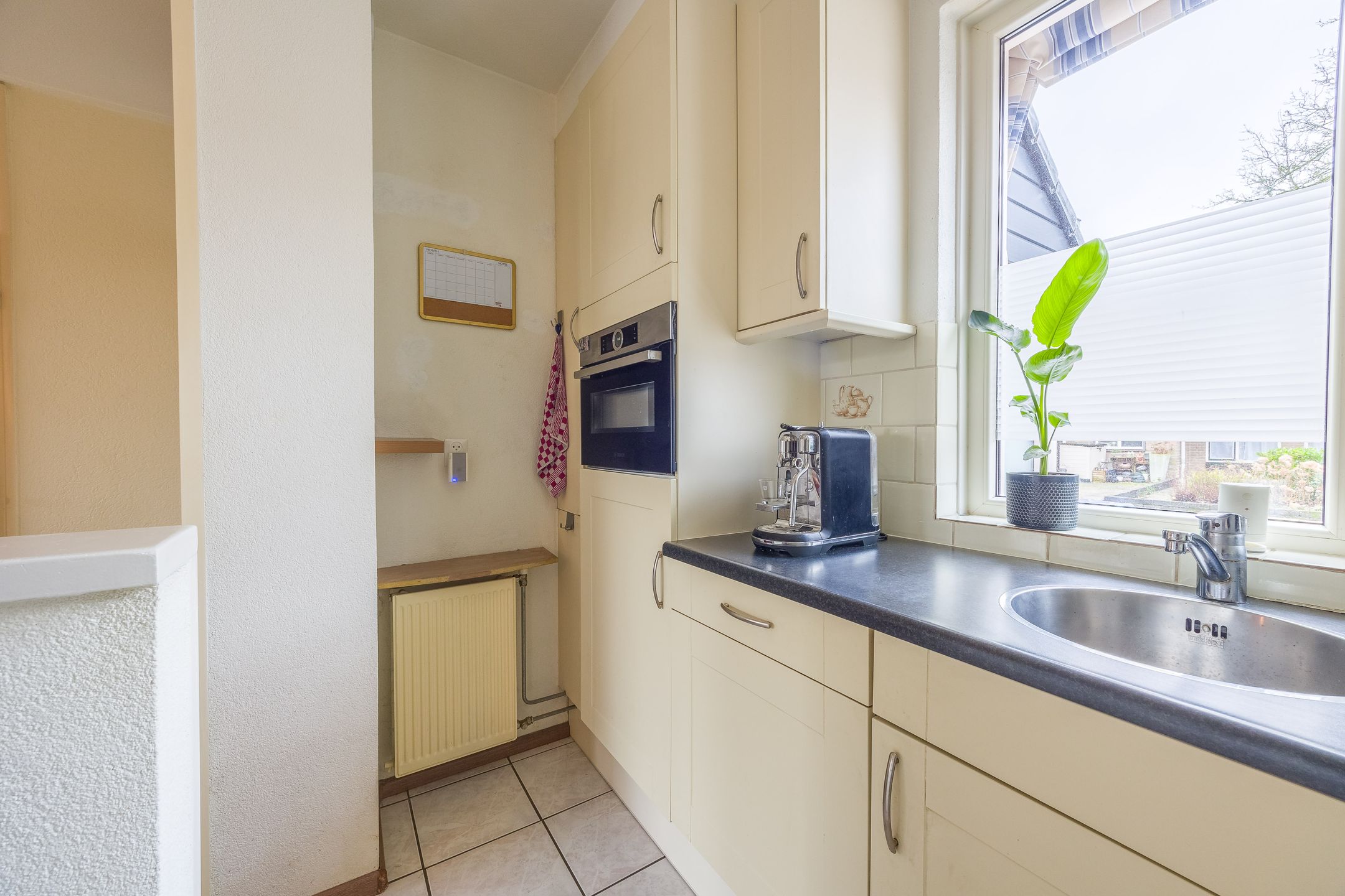 Foto 12 van Ratelwacht 9