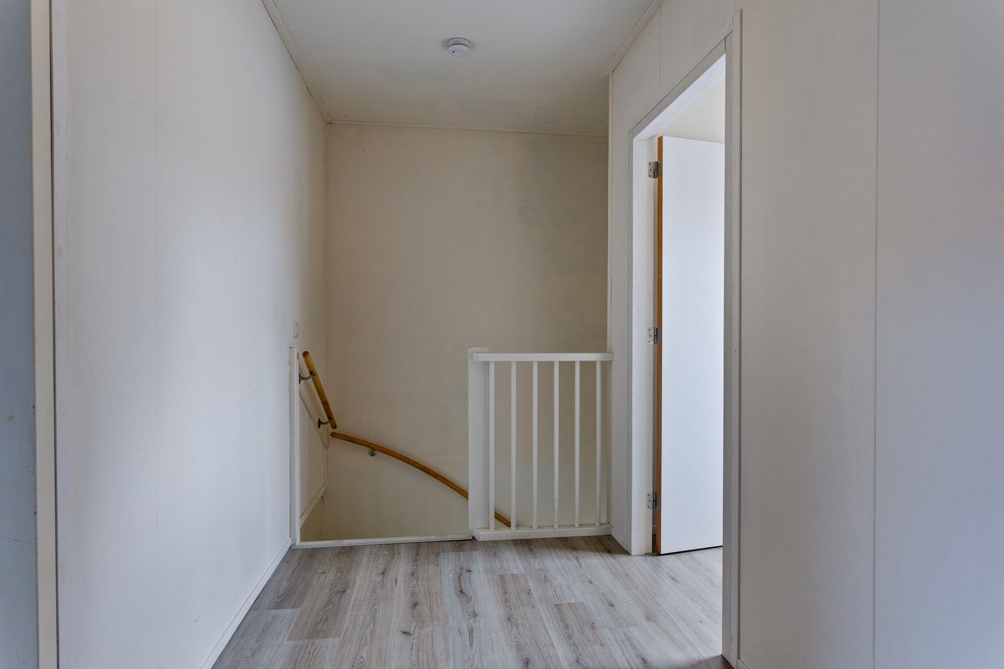 Photo 14 of Frouwesân 122