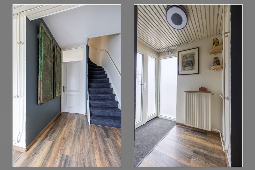 Foto 13 van Ratelwacht 9