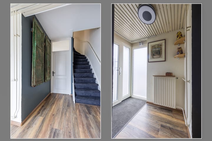 Foto 13 van Ratelwacht 9