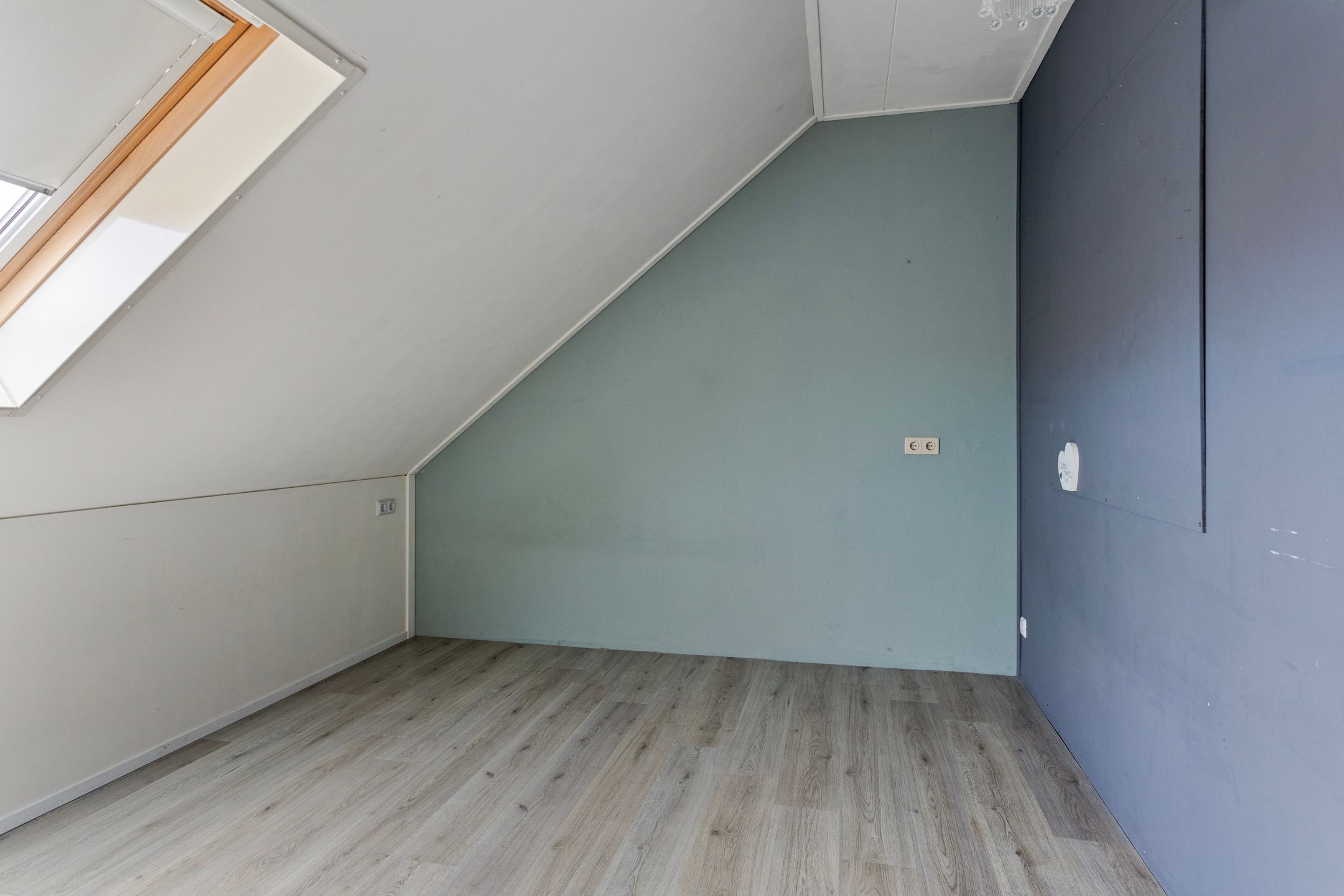 Photo 15 of Frouwesân 122